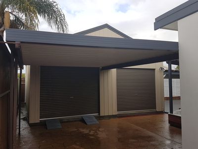 15 Murrie Street, Windang