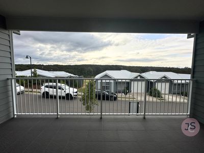 8 LAPWING ST STREET, Elermore Vale