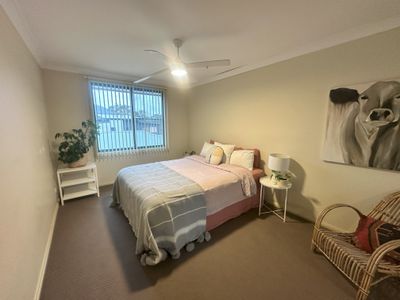 4 / 232 Princes Highway, Bulli