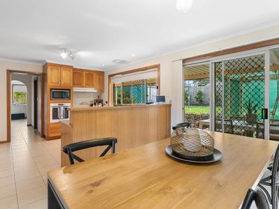 28 Hooper Crescent, Tewantin