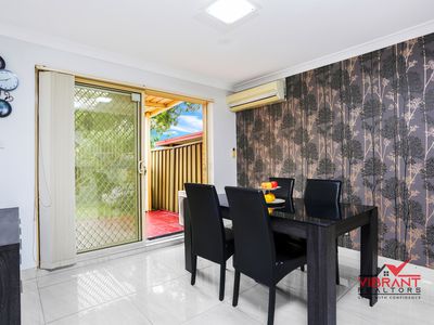 6 / 81 Lalor Road, Quakers Hill