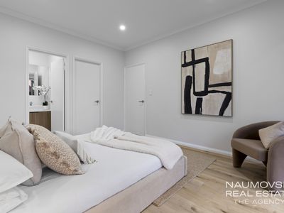 1,2 & 3/2 Sarah Street, Maylands