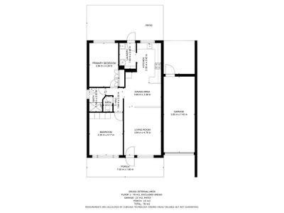 1 / 211 Hare Street, West Lamington