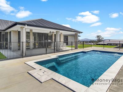 50-52 Pathfinder Road, Woodhill