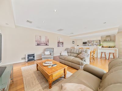 25 Lower Keys Drive, Clarkson