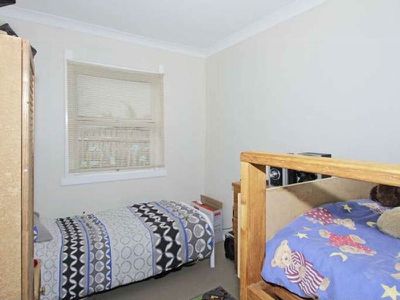 35 Dora Street, Morisset