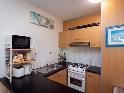 Cocos EC8 / 7 Great Northern Highway, Hamilton Island