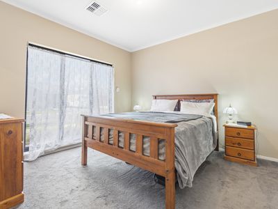 9 Begonia Drive, Eyre
