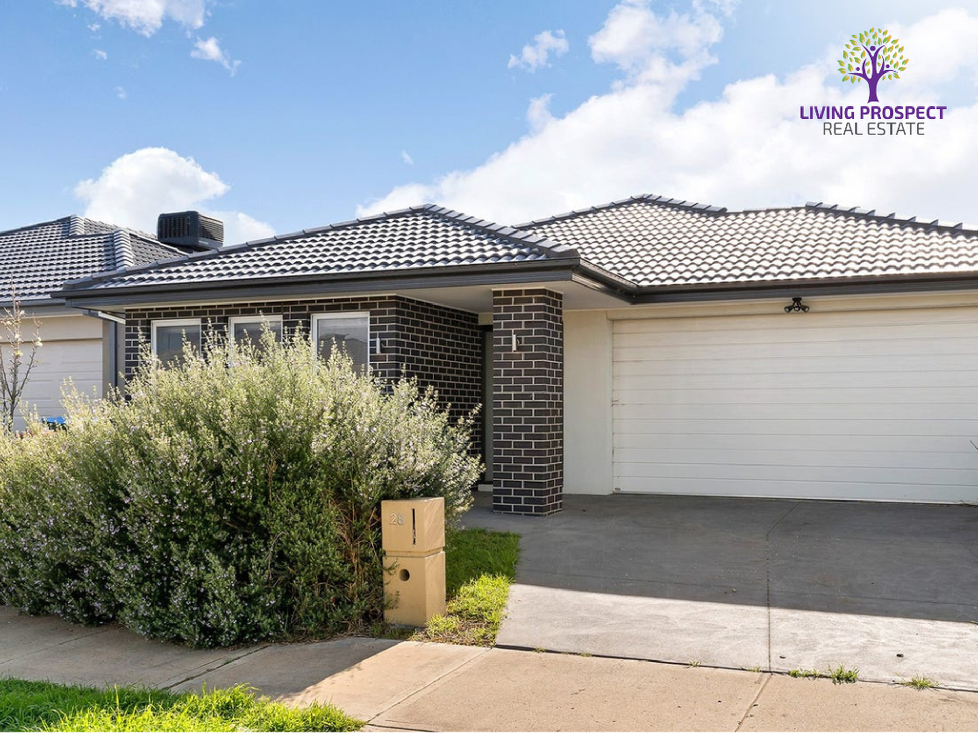 28 Evesham Drive, Point Cook
