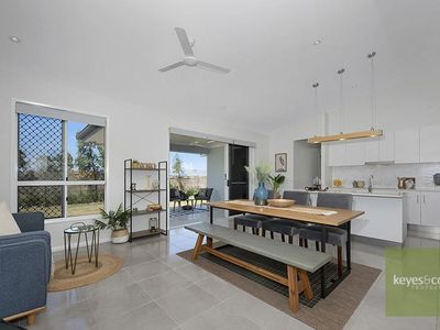 52A Lockheed Street, Garbutt