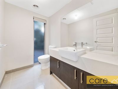 3 / 27 Police Road, Mulgrave