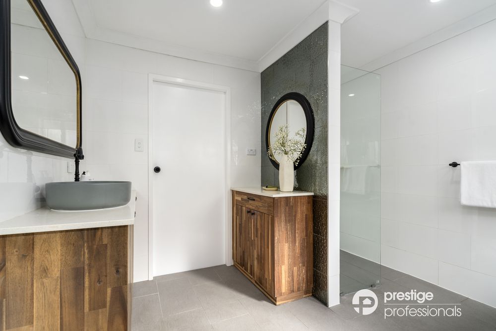 78 Corryton Court, Wattle Grove
