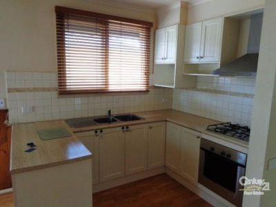 22 Edinborough Street, Hallam