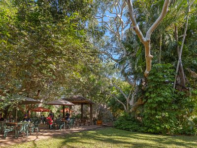 120 Kanagae Drive, Roebuck