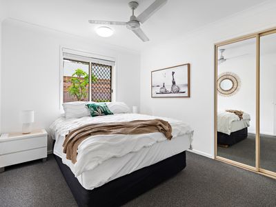 3 Rosella Place, Tewantin