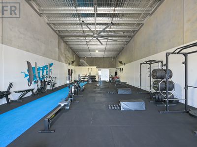 3 / 20 Haydock Street, Forrestdale