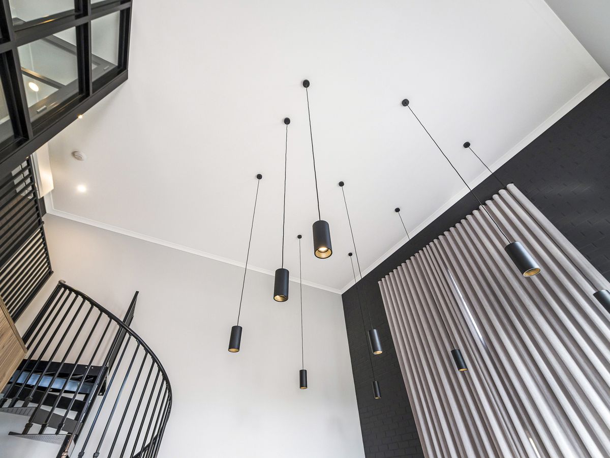 45A Scarborough Beach Road, North Perth