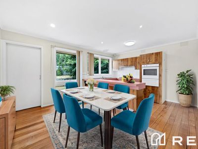14 Gumbuya Close, Eumemmerring