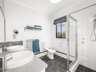 9 Peregrine Link, Harrisdale