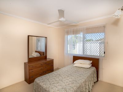 5 Moonbi Street, Scarness