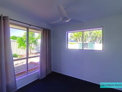 16 KOOKABURRA WAY, Woodgate