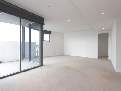 705 / 21 Bow River, Burswood