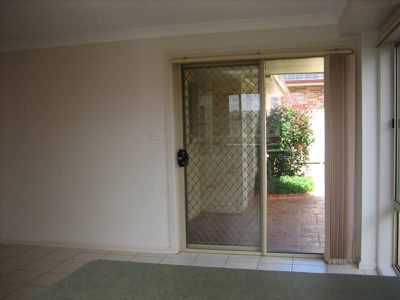 2 Tooma Pl, Flinders