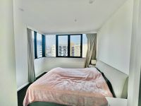 505 / 148 Logan Road, Woolloongabba