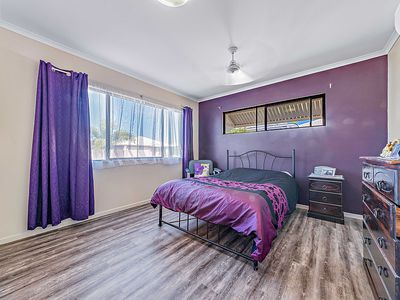 5 Cascara Street, Proserpine