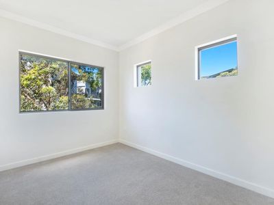 8 / 15 Kilbenny Street, Kellyville Ridge