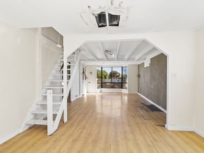 45 President Street, South Kalgoorlie