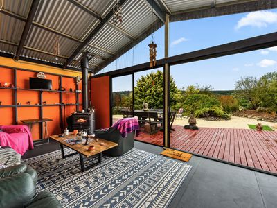 33 Thomas Road, Rocky Camp