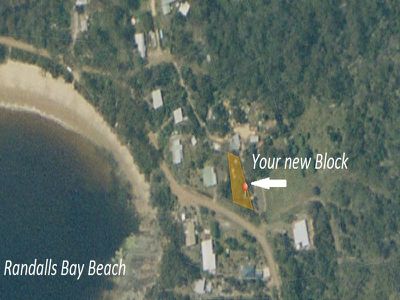 63 Williams Road, Randalls Bay