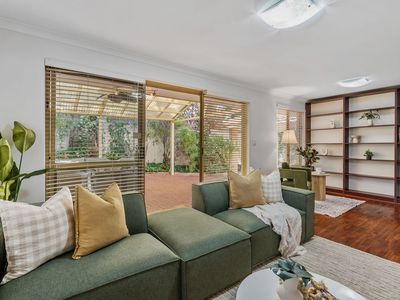 104A Hale Road, Wembley Downs