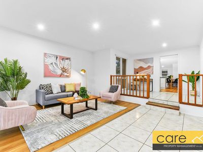 22 Sarah Place, Hampton Park