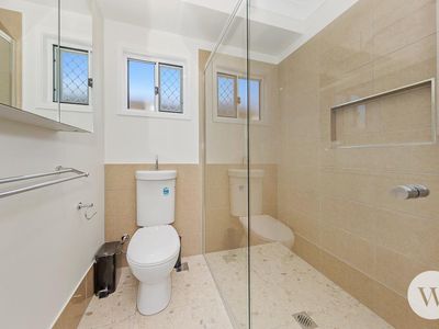 253 Aberdeen Parade, Boondall