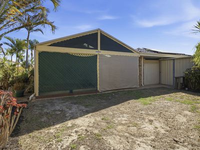 11 Baxter Close, Huntingdale