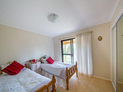 4 Geale Street, Kingaroy
