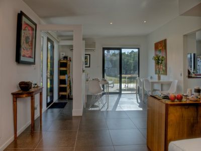 45 Placadena Road, Fingal