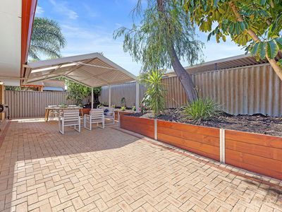 2 / 84 Clydesdale Street, Como