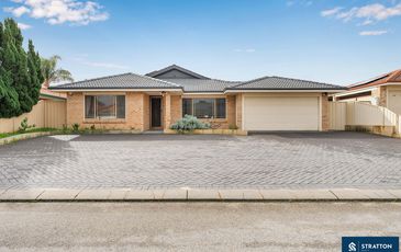 10 Keeden Court, Maddington