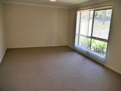 46 Murray Parade, Kingaroy