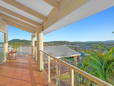 41 Belton Way, Forster