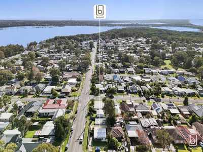 24 & 24A Second Avenue, Toukley