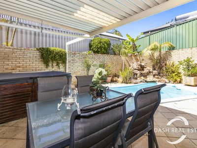 14 Resolute Way, Ocean Reef