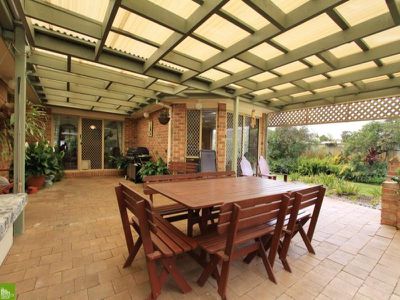 62 Kruger Ave, Windang