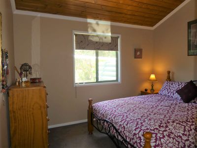 33 Jessups Lane, Avenel