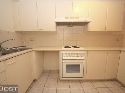 10 / 18-20 Weigand Avenue, Bankstown