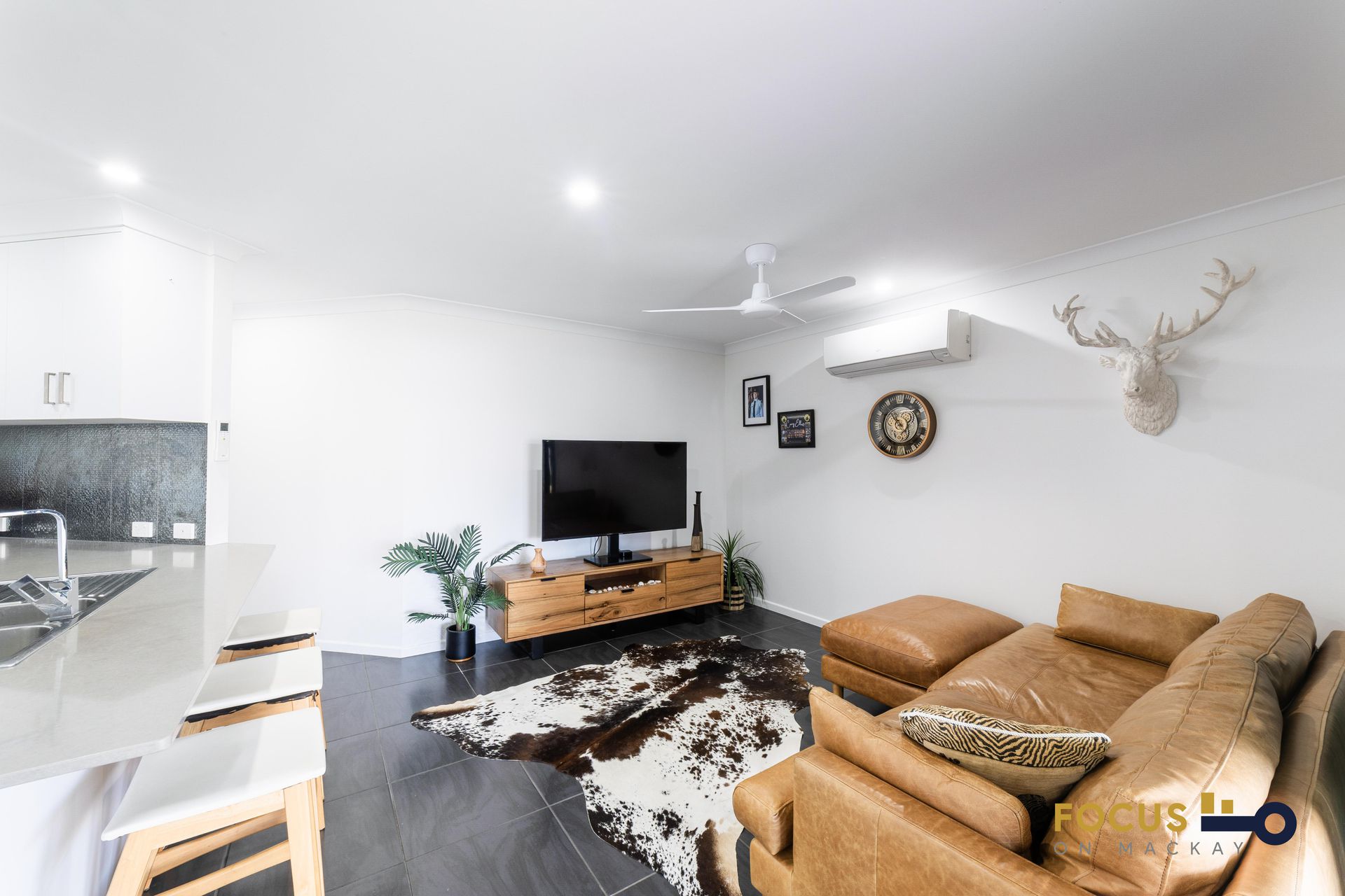 22 Wisteria Avenue, Bakers Creek