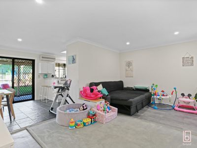 5 Phyllis Avenue, Kanwal